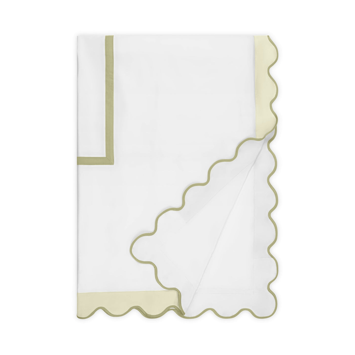 Portofino | Duvet Cover
