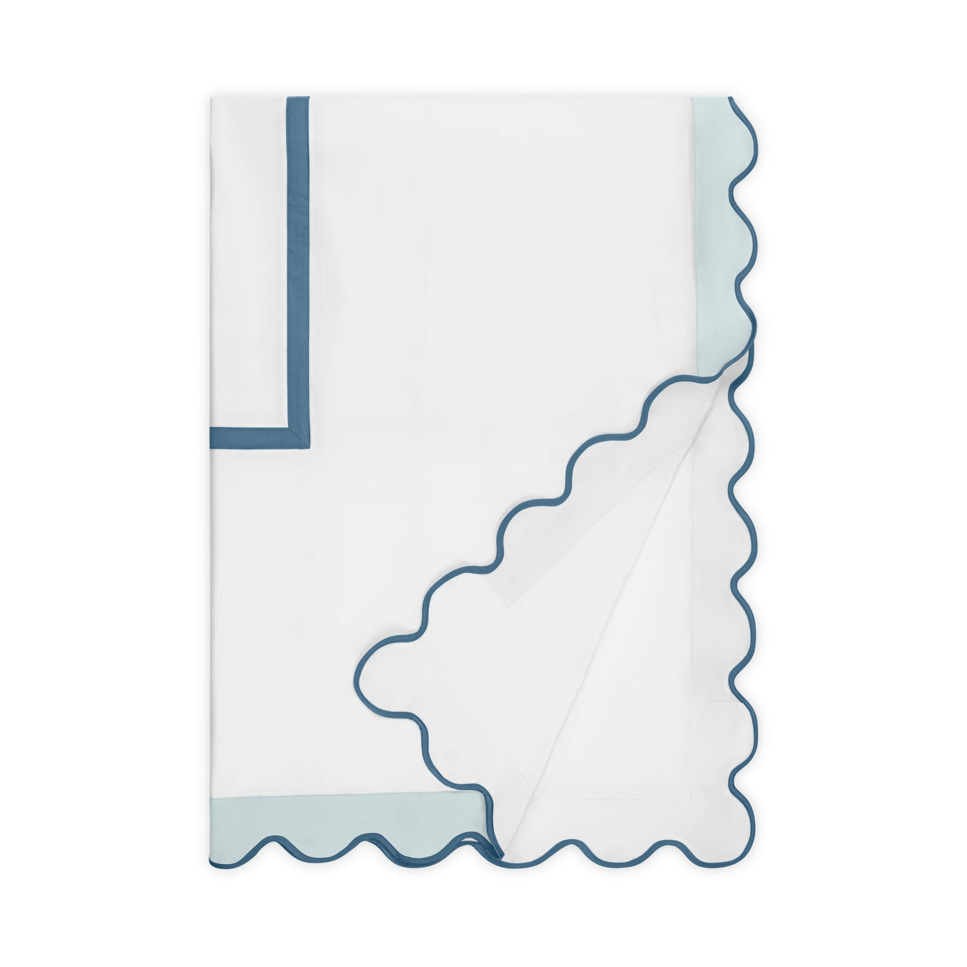 Portofino | Duvet Cover