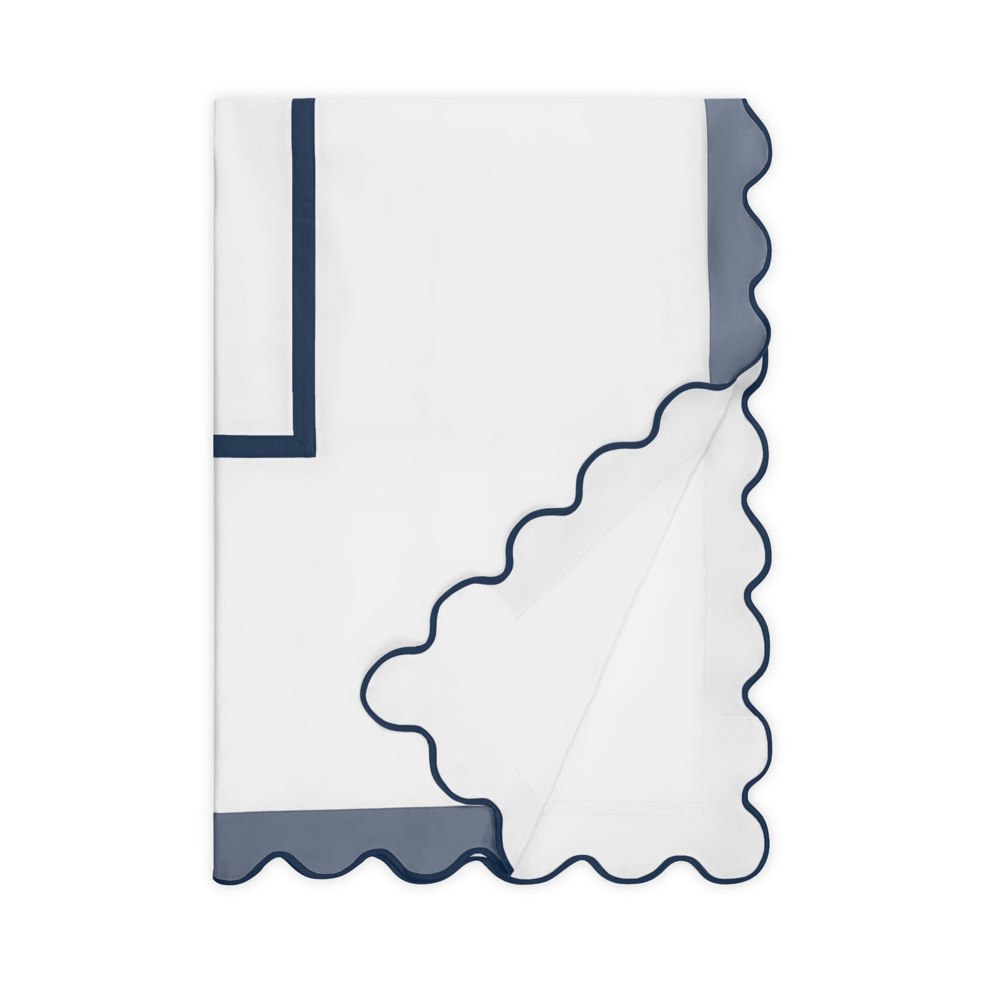 Portofino | Duvet Cover