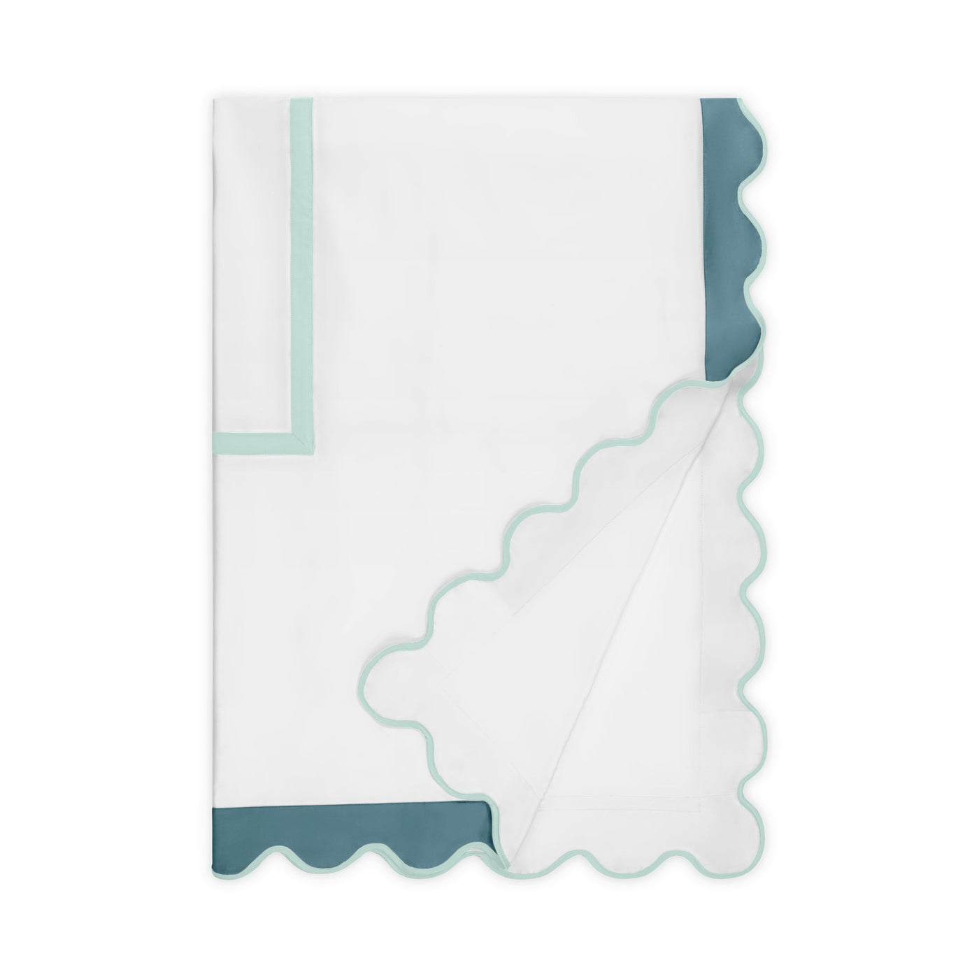 Portofino | Duvet Cover