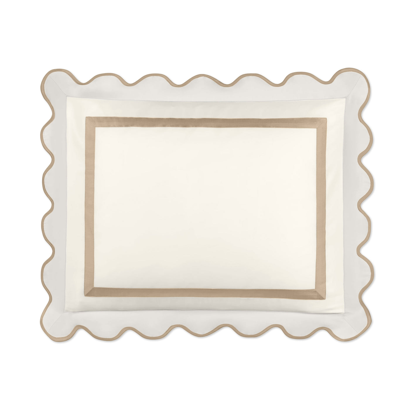 Portofino | Pillow Sham