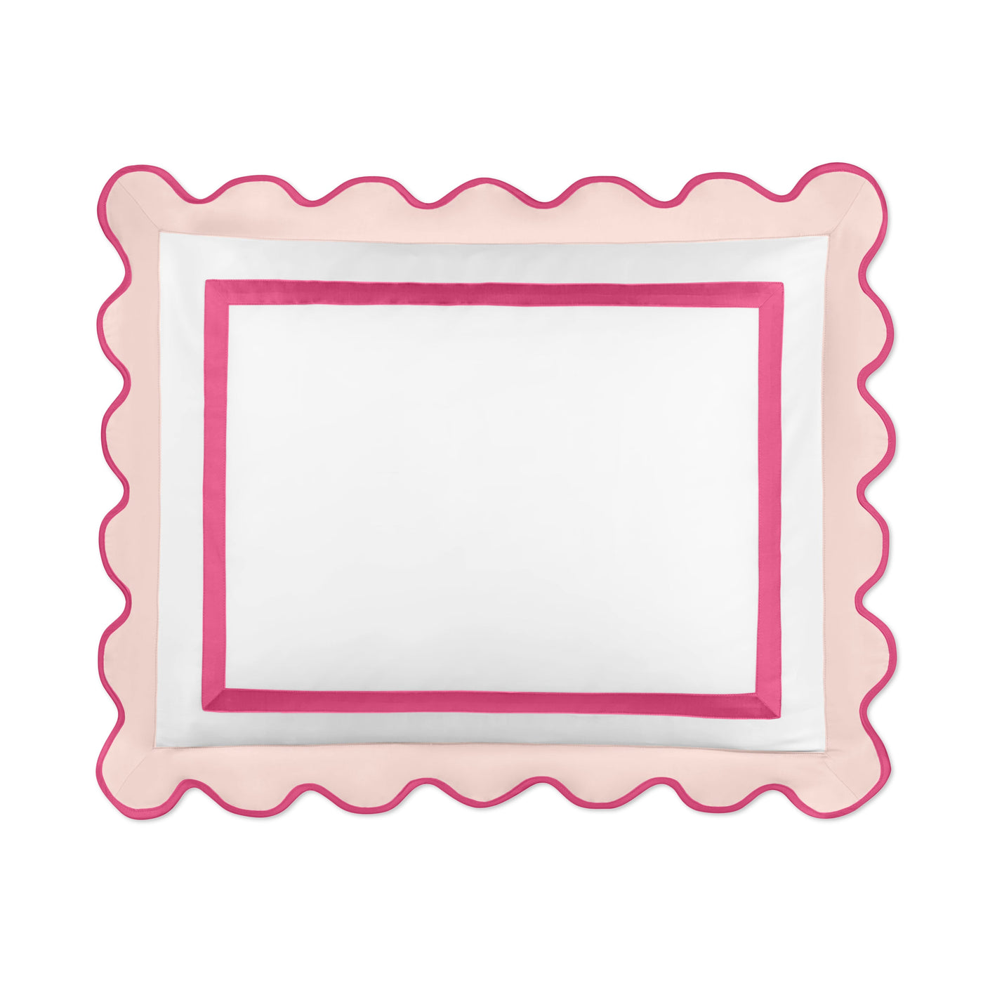 Portofino | Pillow Sham