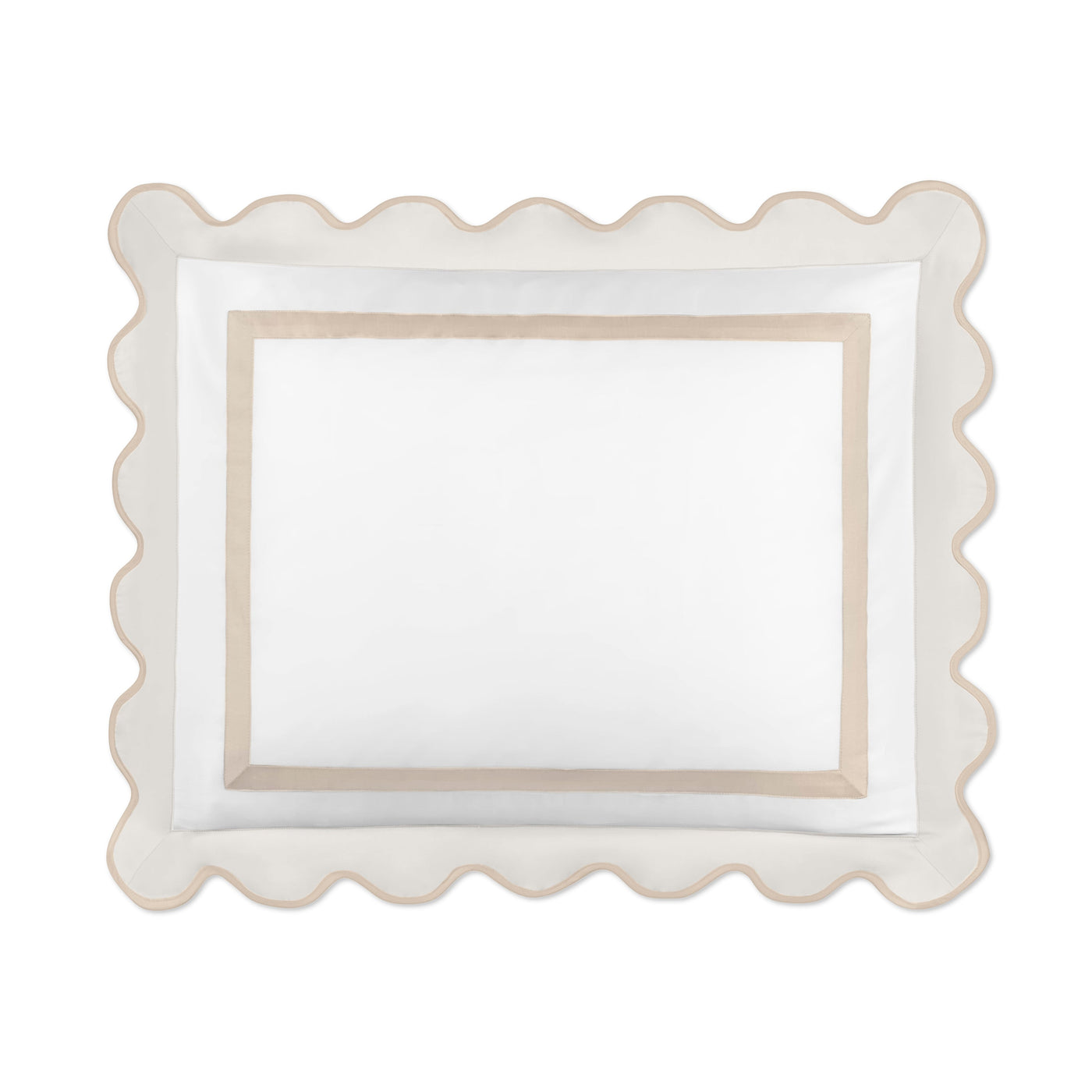 Portofino | Pillow Sham