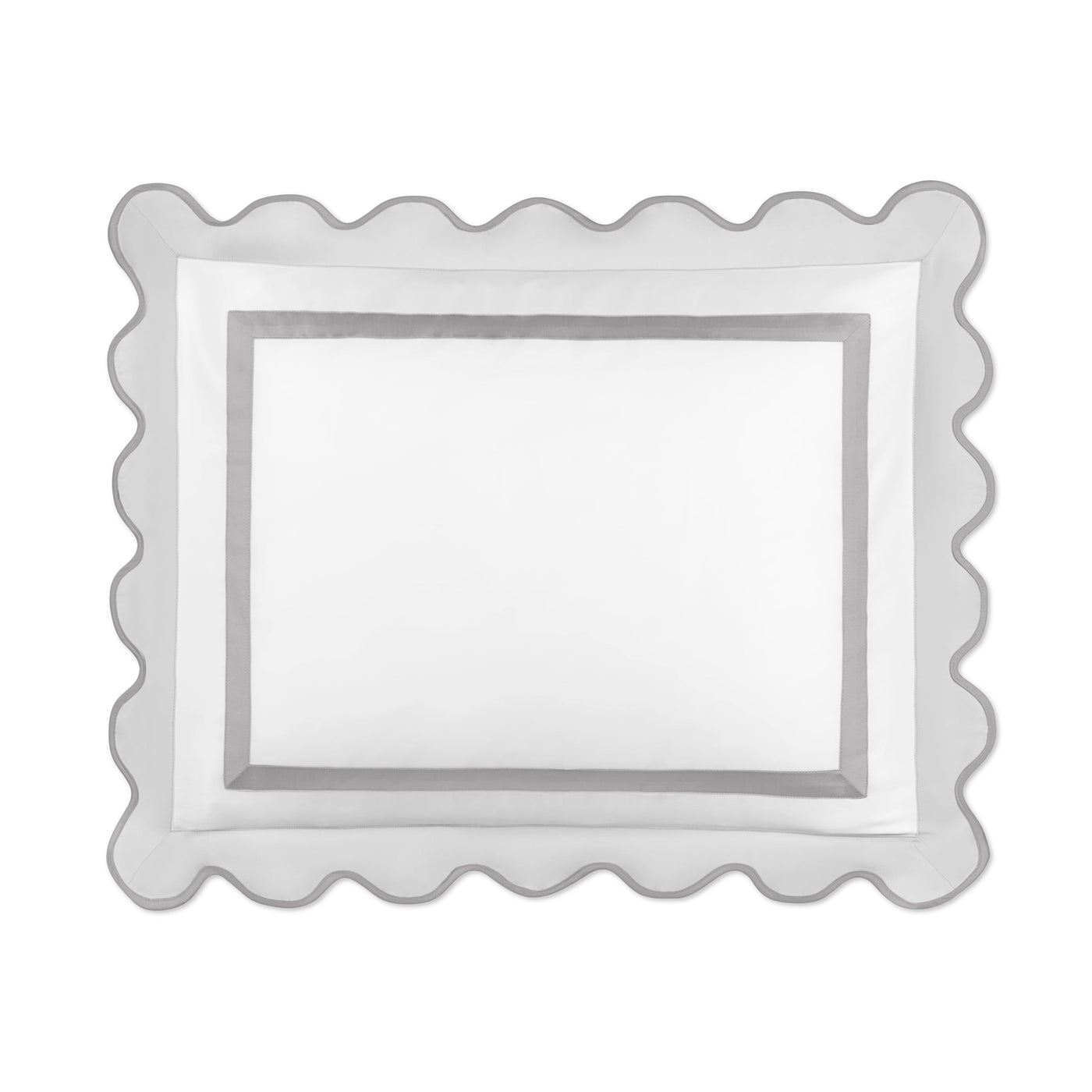 Portofino | Pillow Sham