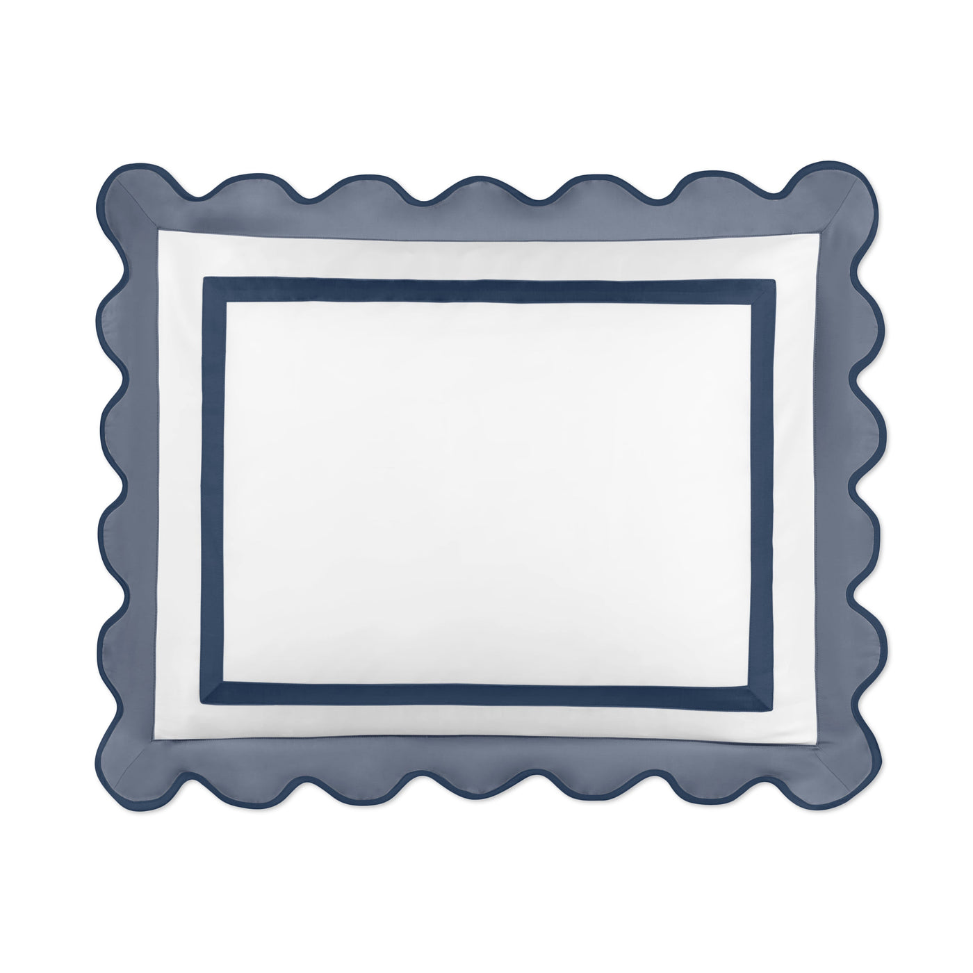 Portofino | Pillow Sham