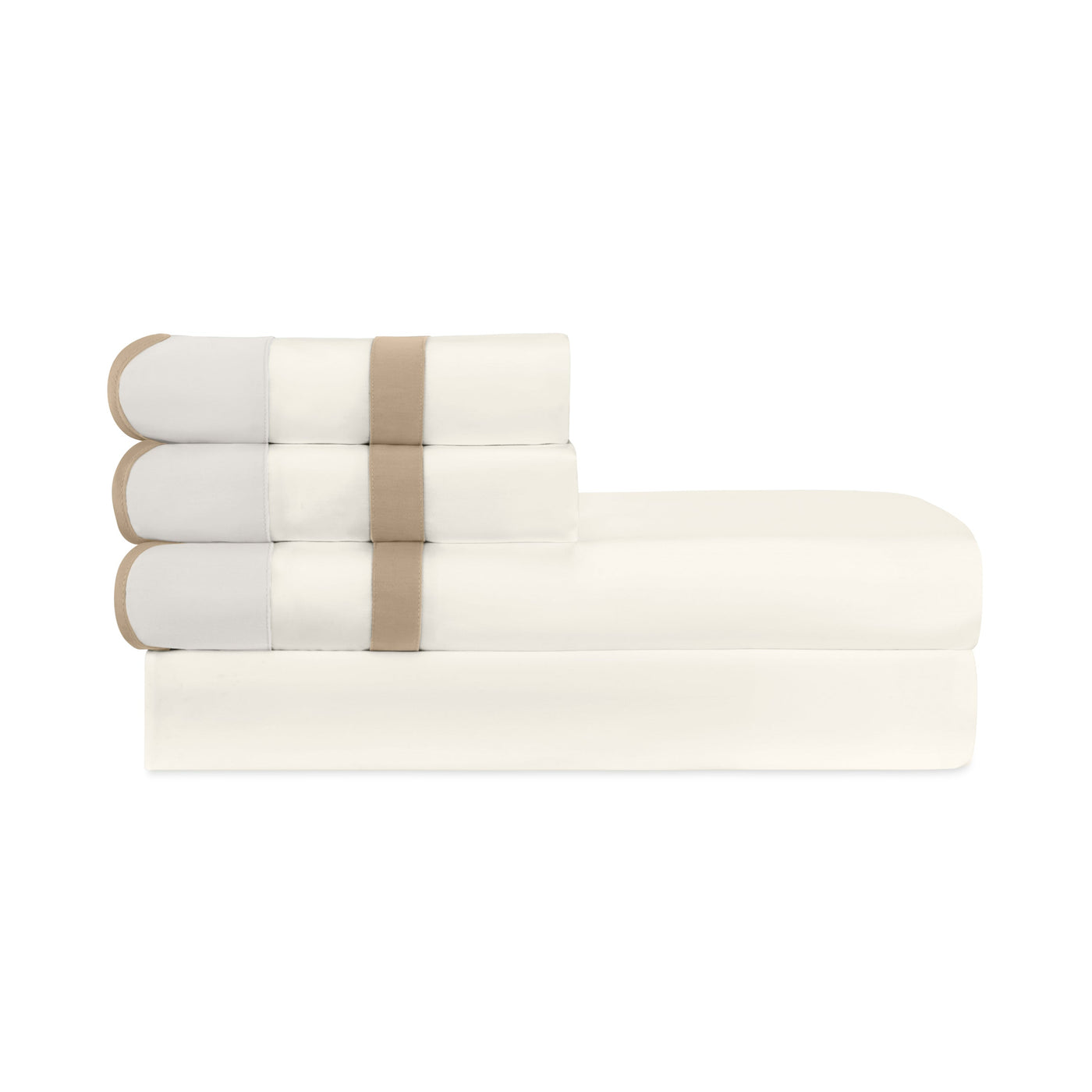 Portofino | Pillowcase