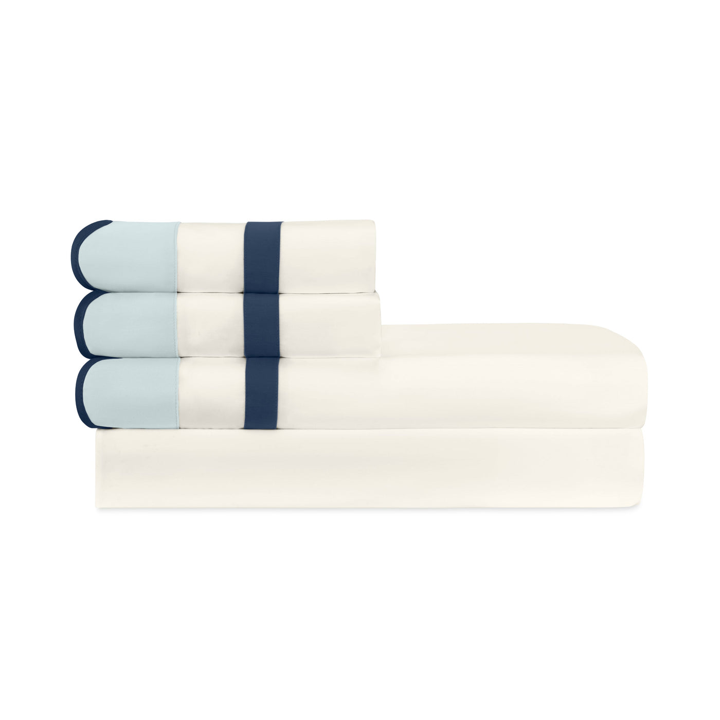 Portofino | Pillowcase