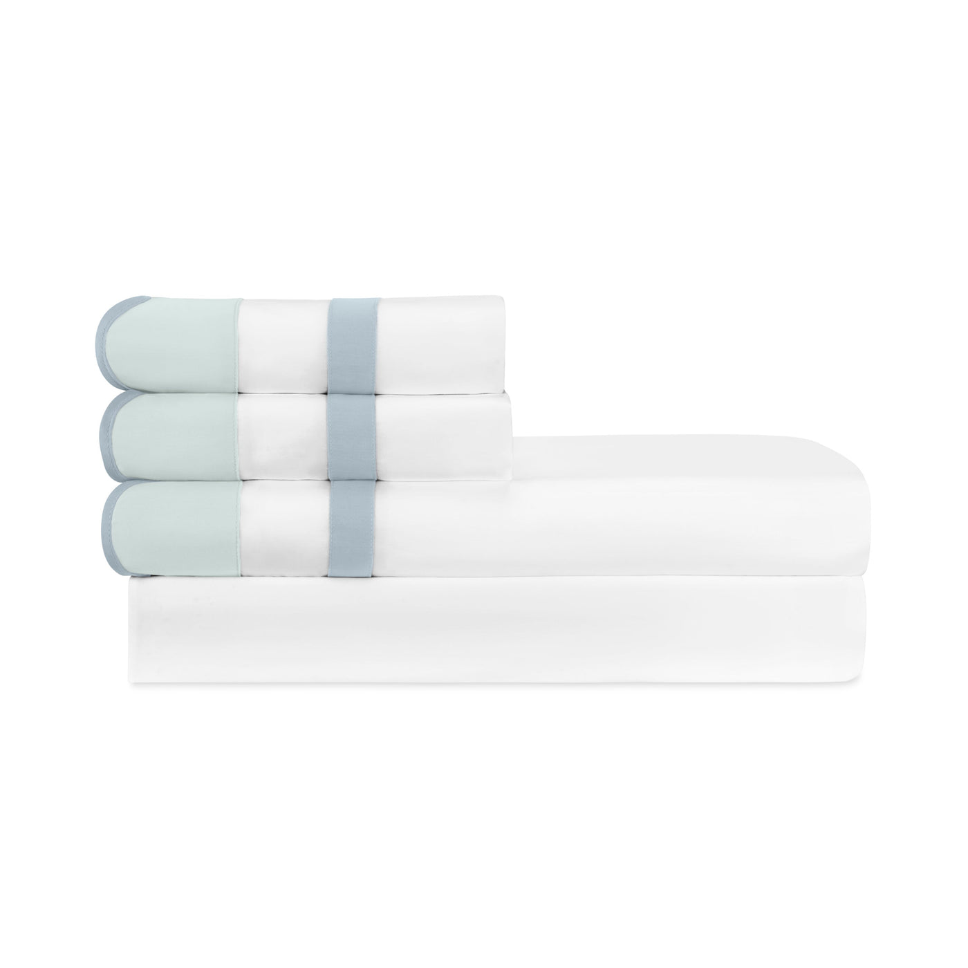 Portofino | Flat Sheet