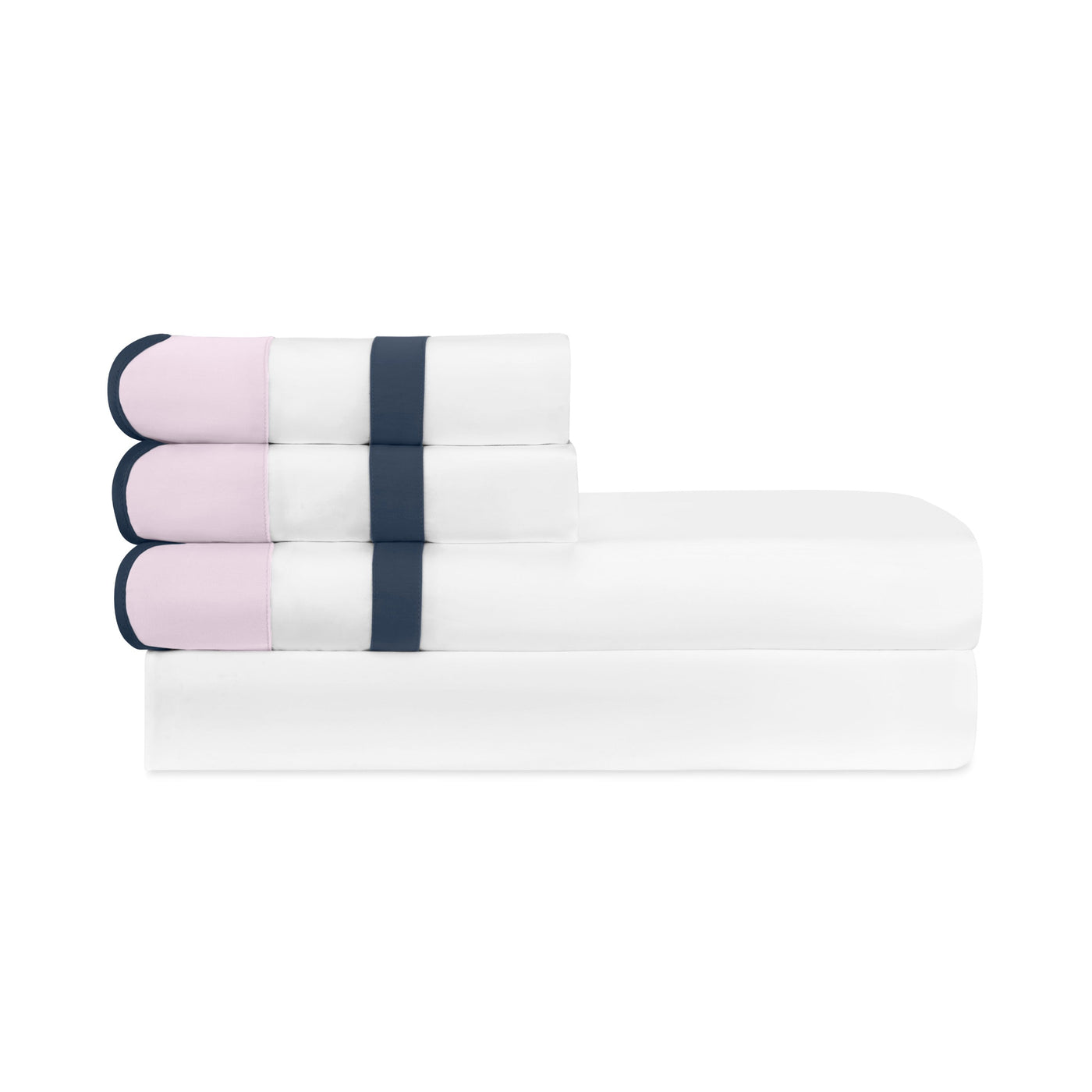 Portofino | Flat Sheet