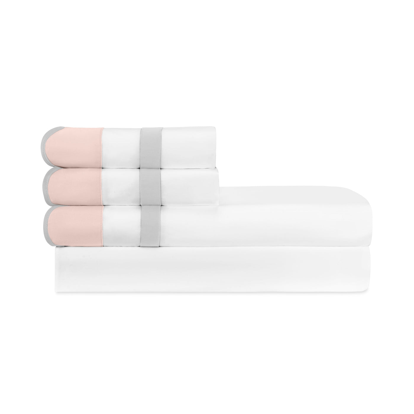 Portofino | Flat Sheet