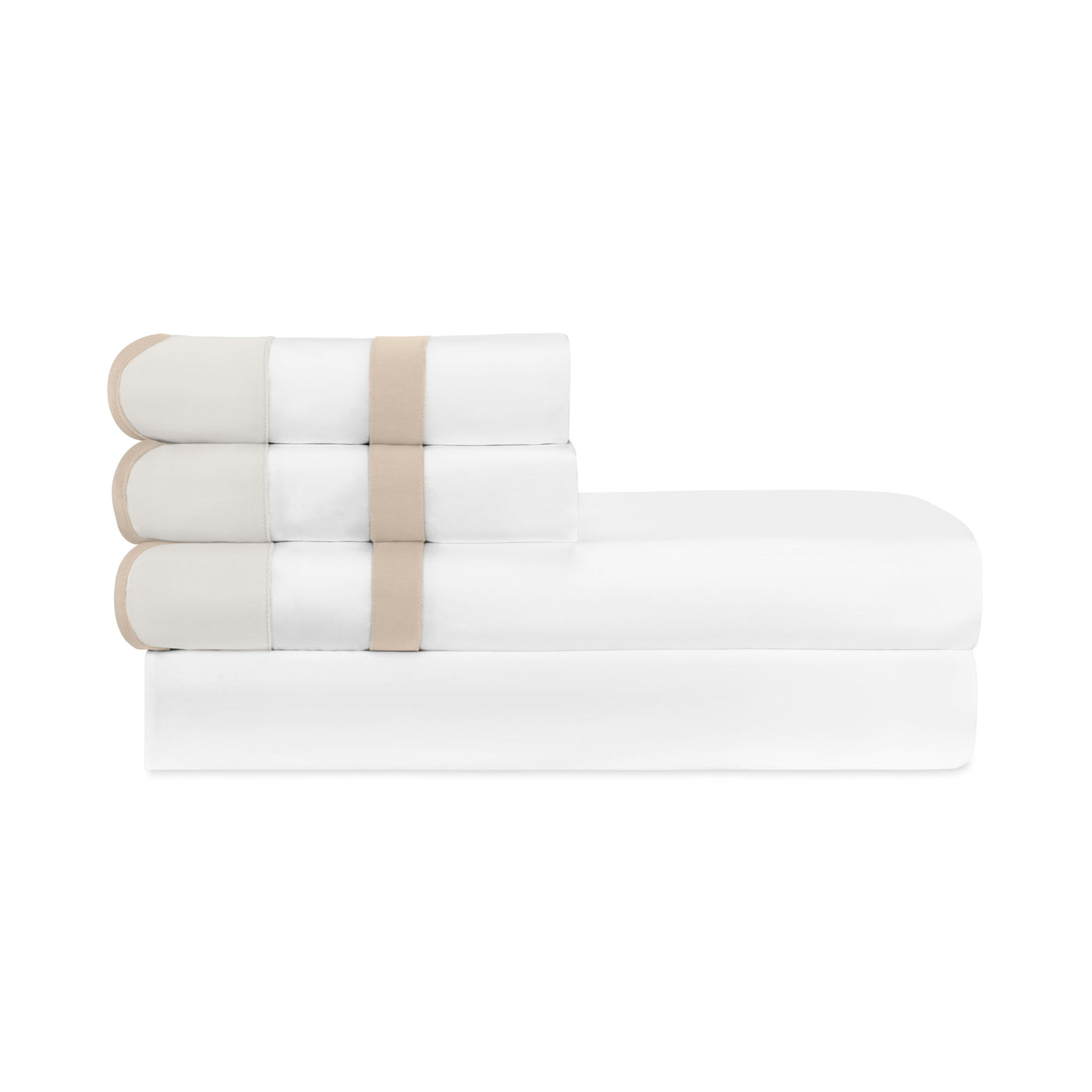 Portofino | Flat Sheet