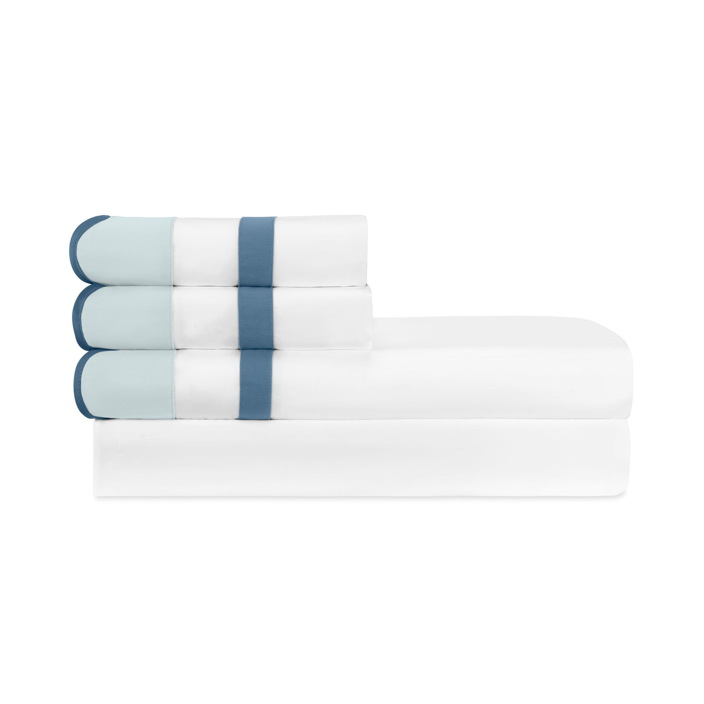 Portofino | Flat Sheet