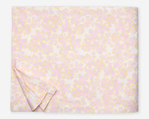 Photo of the Prato | Duvet ensemble.
