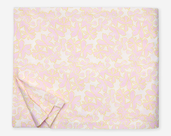 Photo of the Prato | Duvet ensemble.