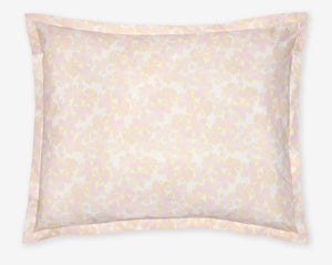 Photo of the Prato | Pillow Sham, Each ensemble.