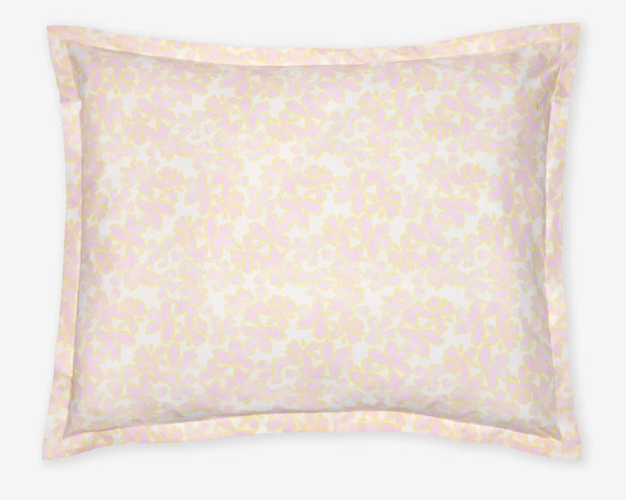 Photo of the Prato | Pillow Sham, Each ensemble.