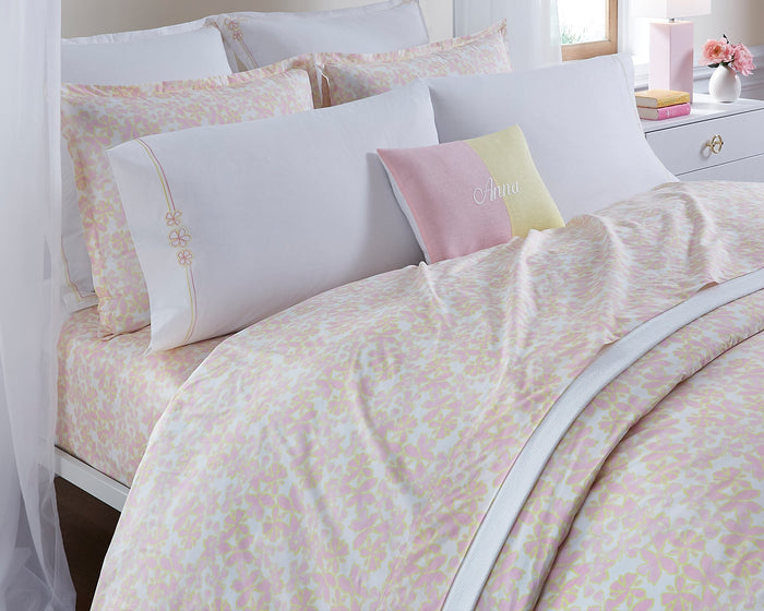 Photo of the Prato | Euro Pillow Sham, Each ensemble.