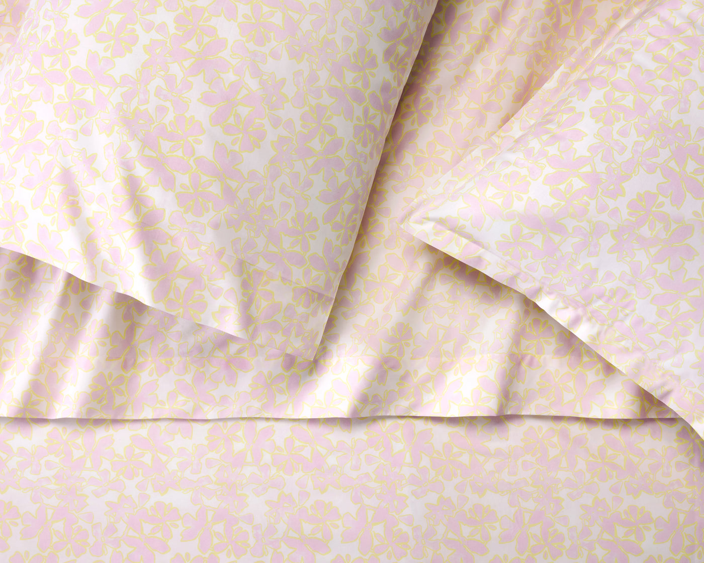 Prato | Pillowcase, Pair