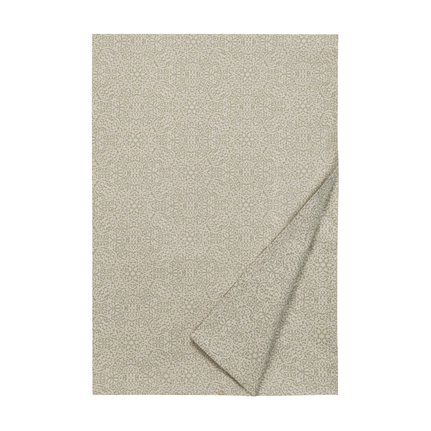 Primavera | Duvet Cover