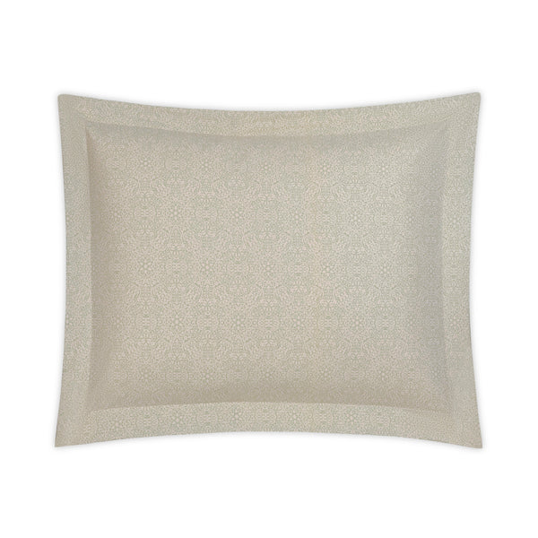 Photo of the Primavera | Swatch ensemble.