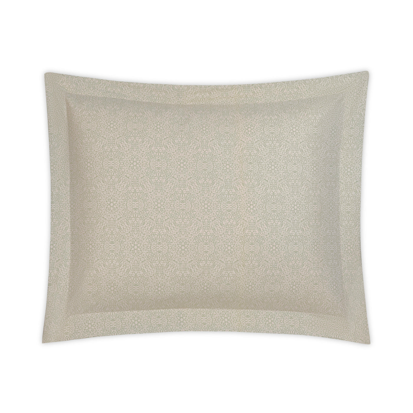 Primavera | Sheet Set