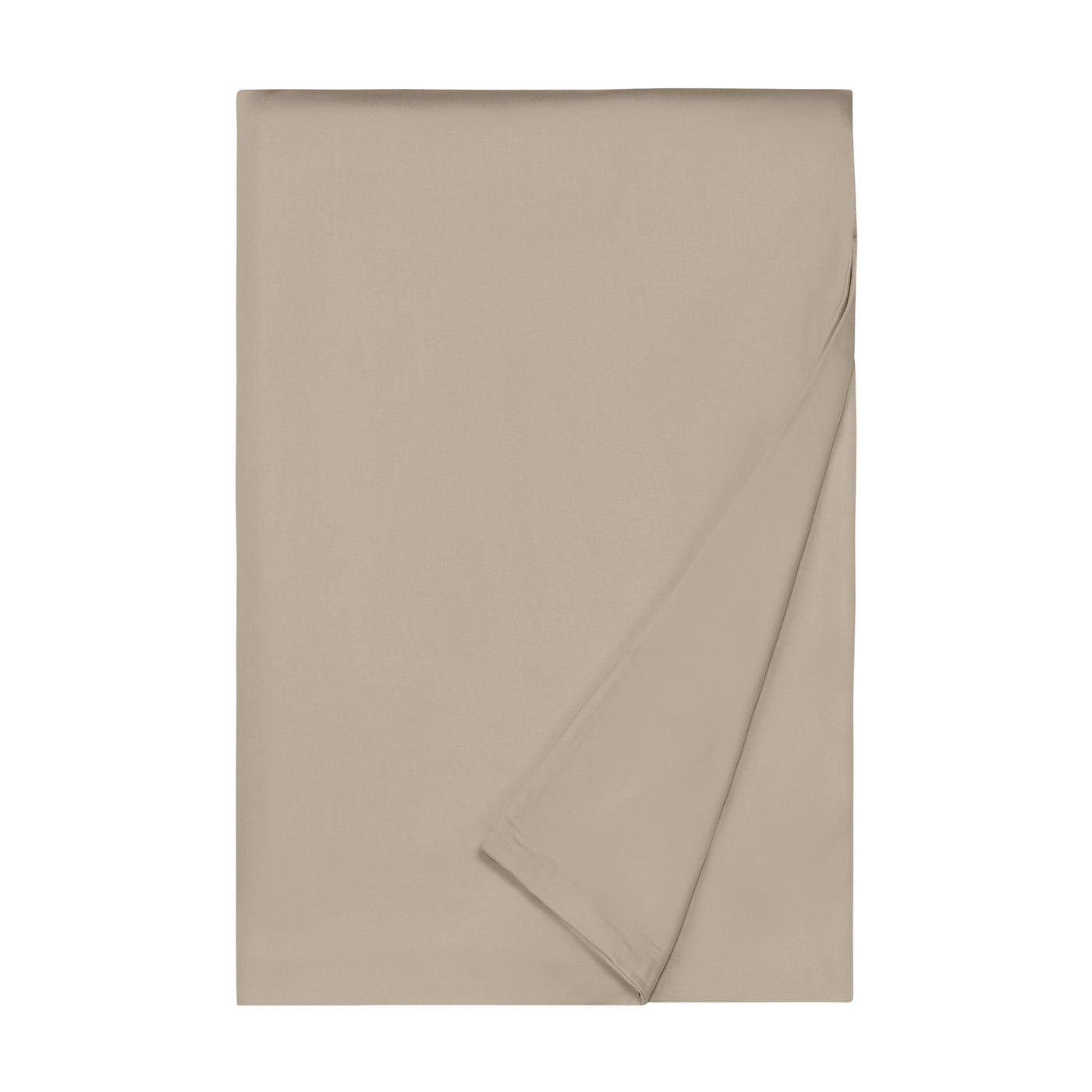 Princess | Duvet Cover