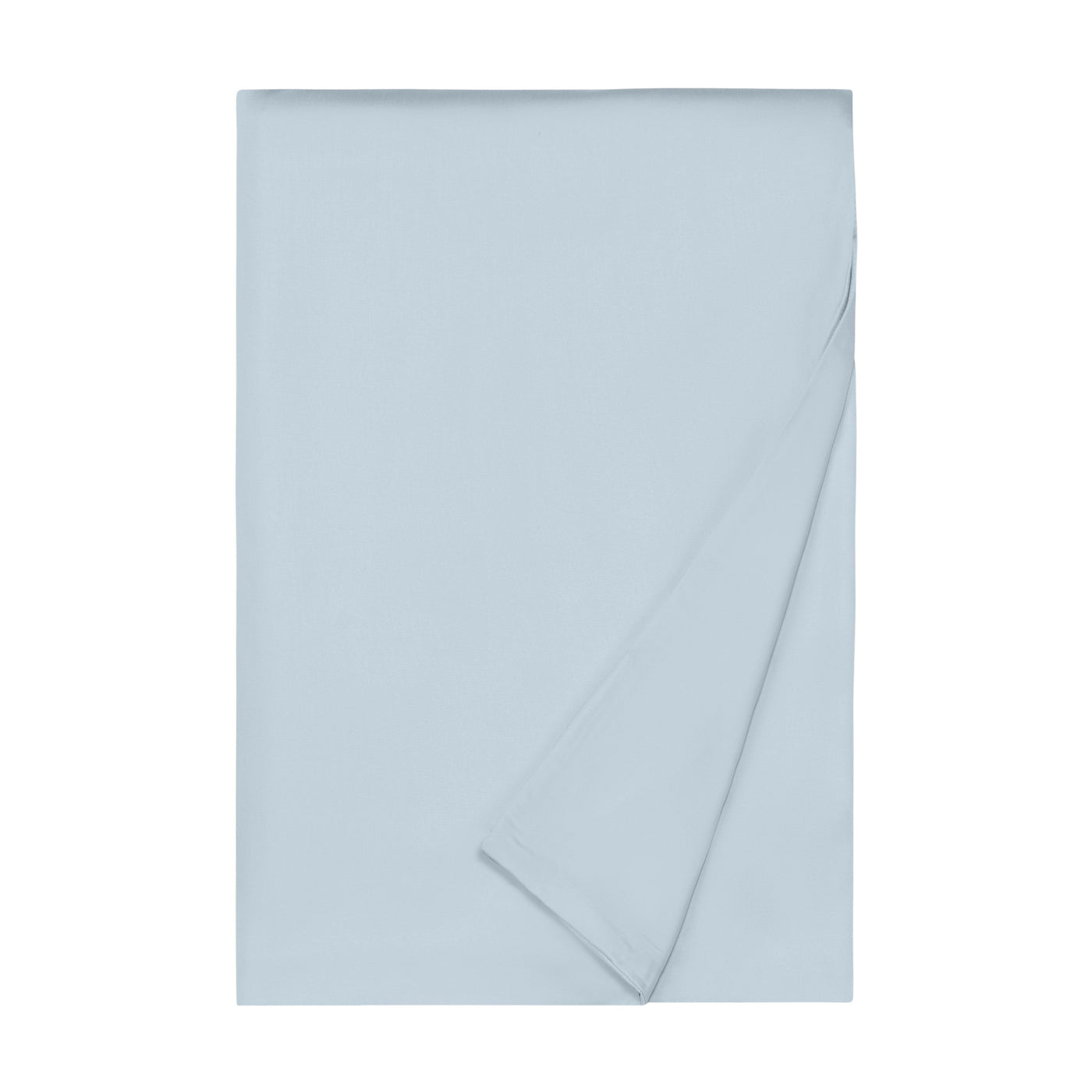 Princess | Duvet Cover