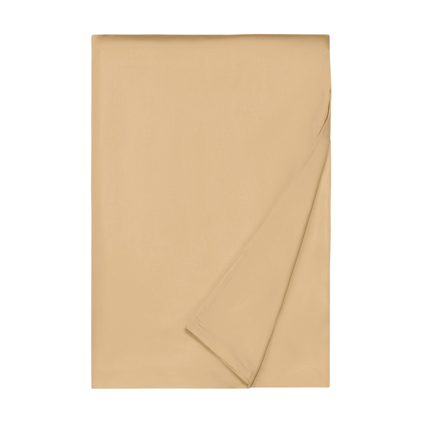 Princess | Duvet Cover