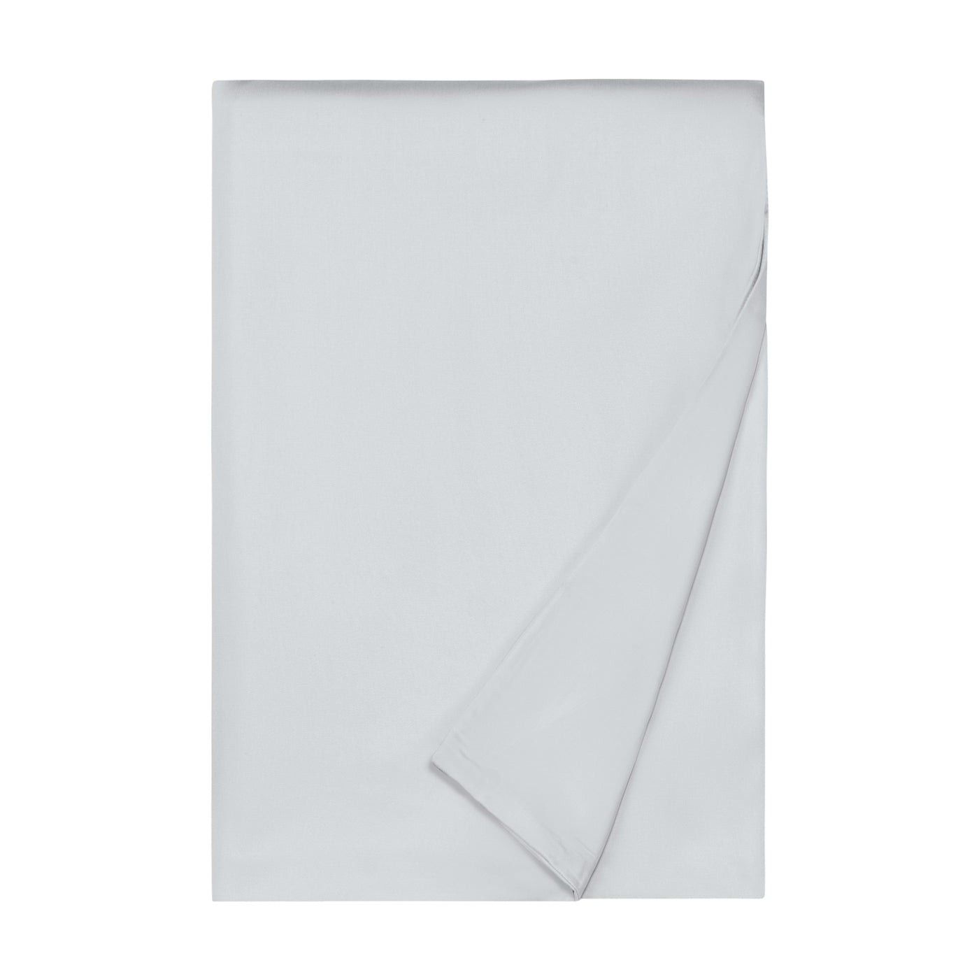 Princess | Duvet Cover