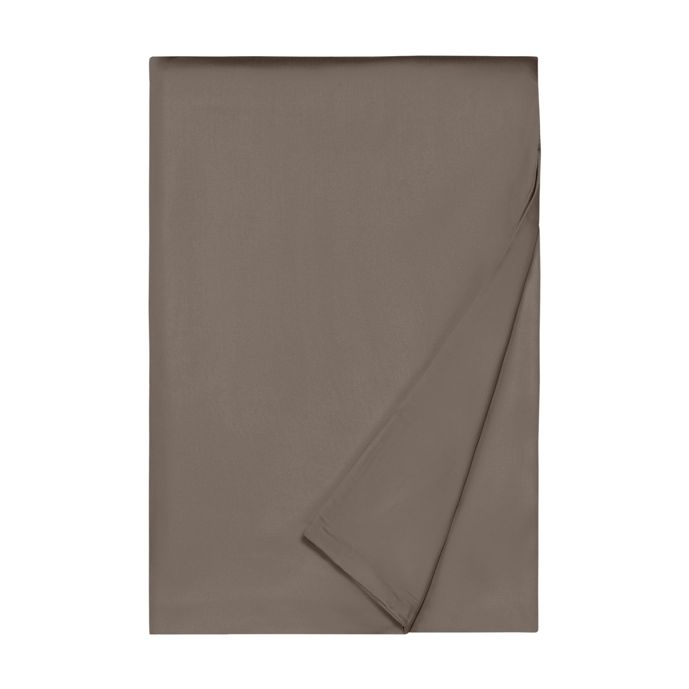 Princess | Duvet Cover