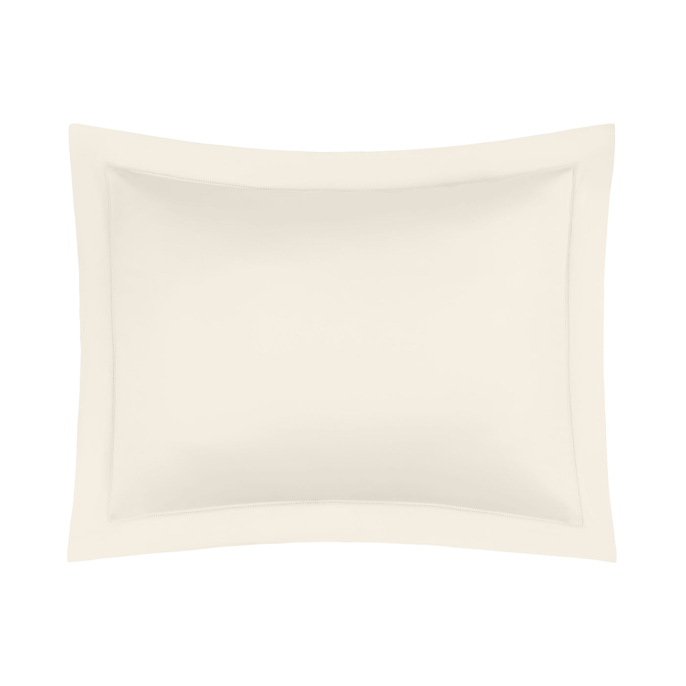 Princess | Pillow Sham