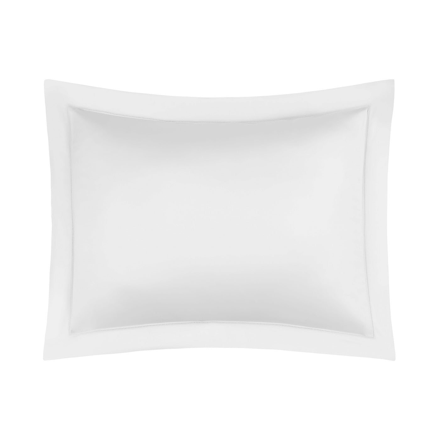 Princess | Pillow Sham