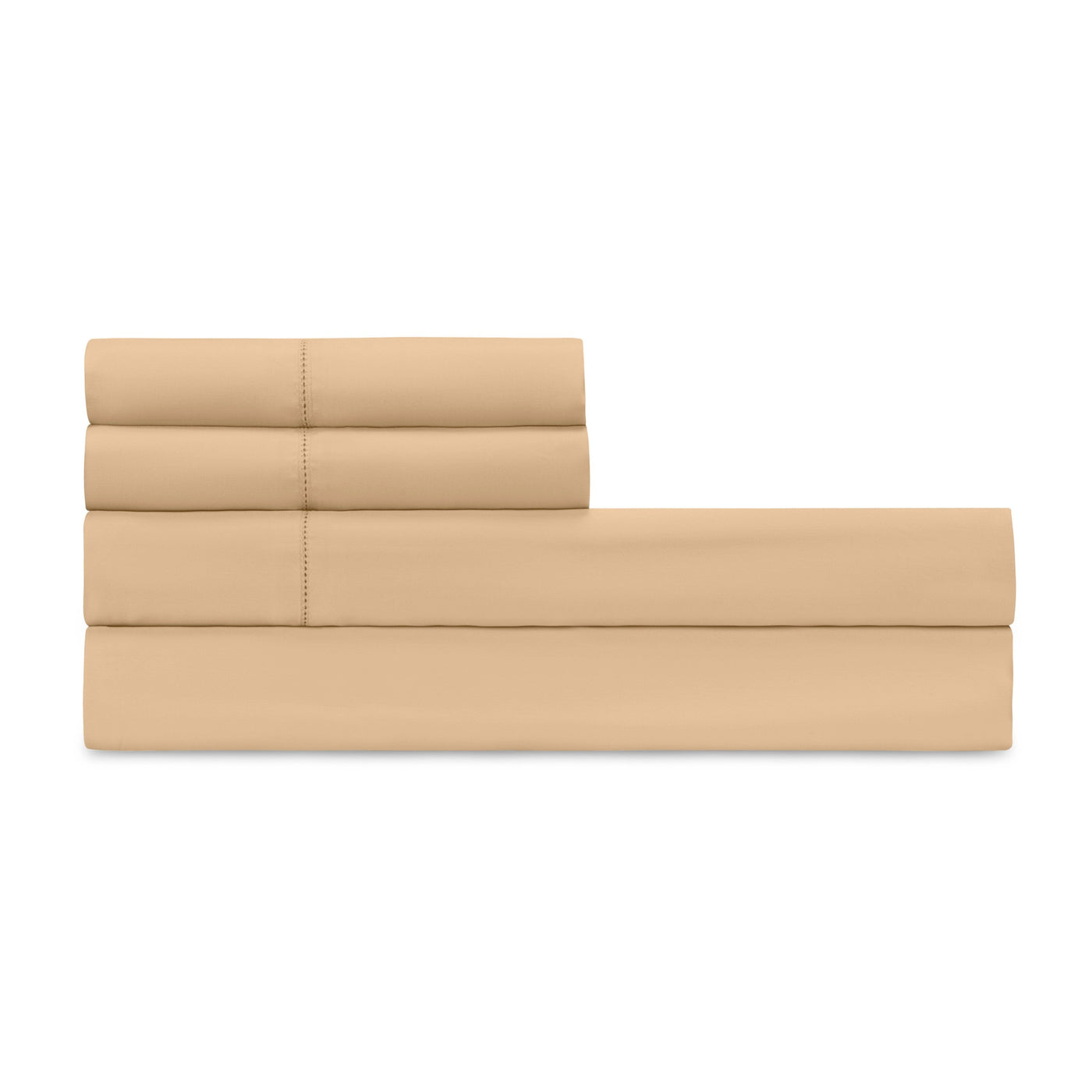 Princess | Pillowcase