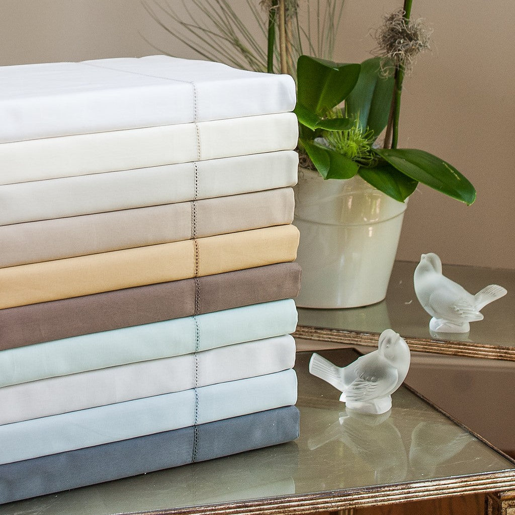 Princess | Pillow Sham