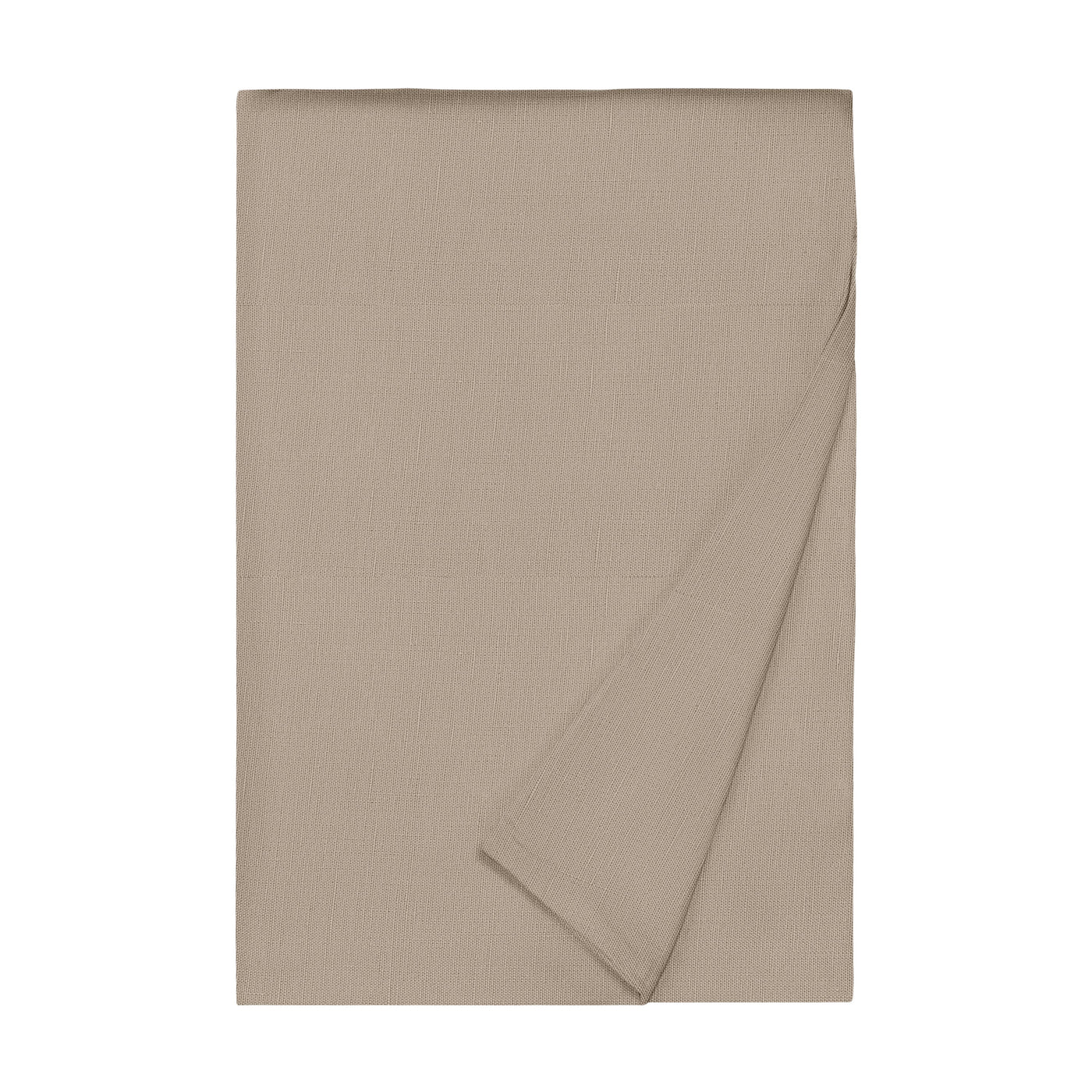 Provenza | Duvet Cover
