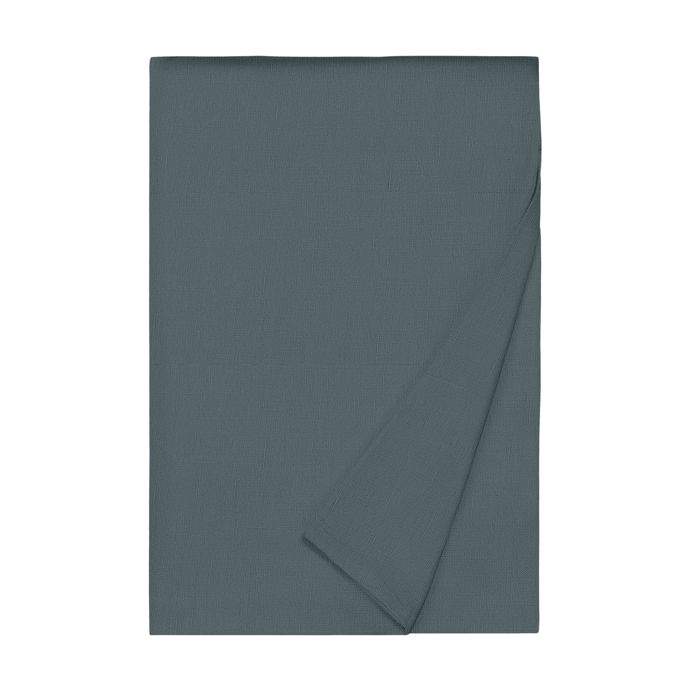 Provenza | Duvet Cover