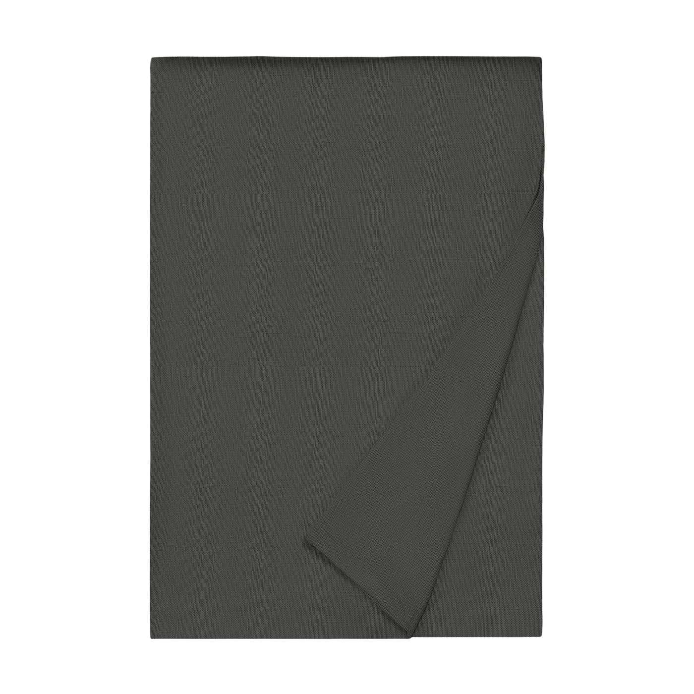 Provenza | Duvet Cover