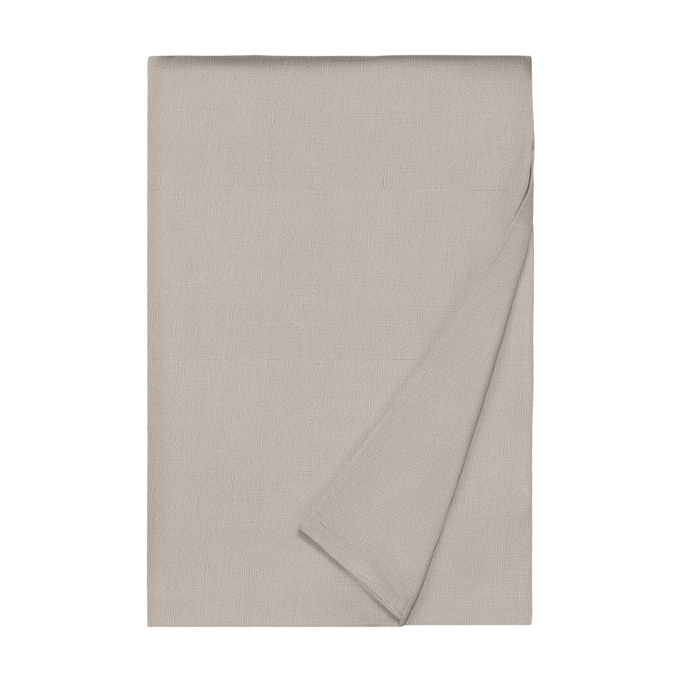 Provenza | Duvet Cover