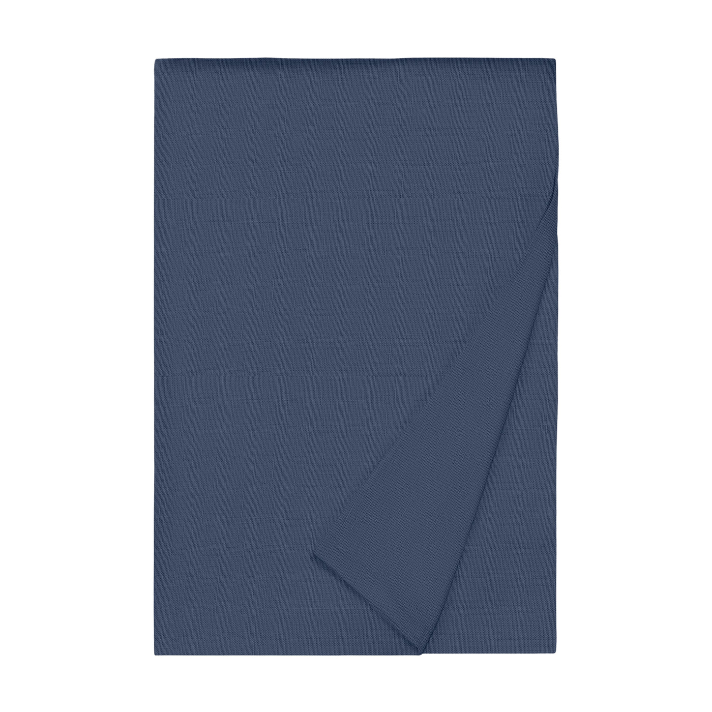 Provenza | Duvet Cover