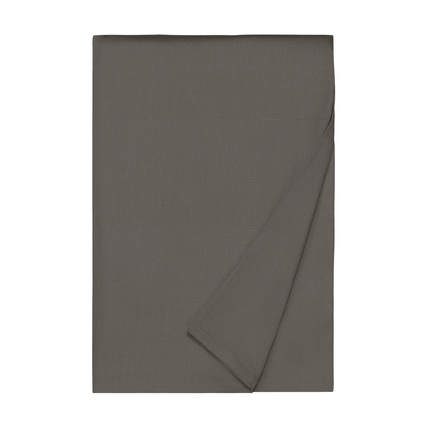 Provenza | Duvet Cover