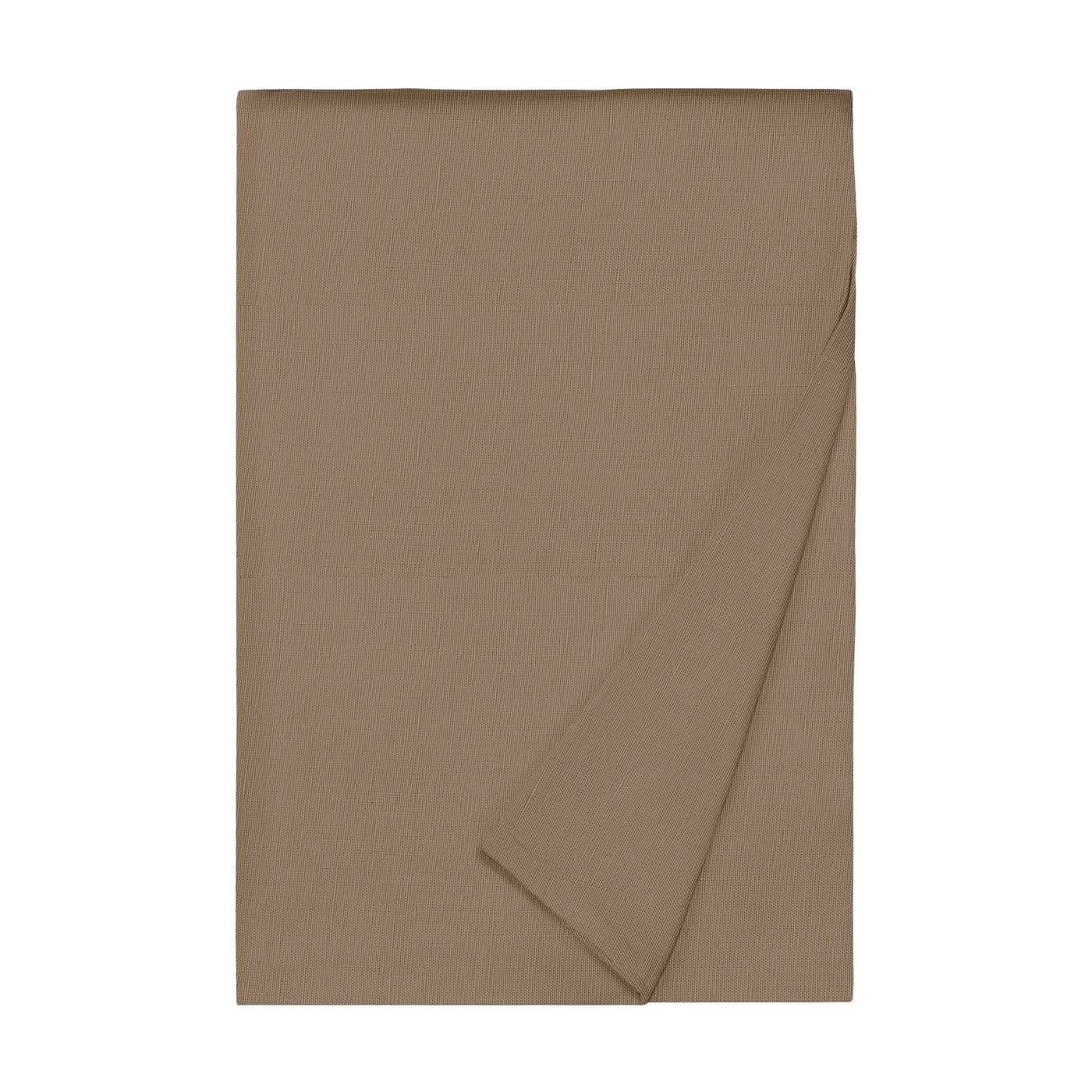 Provenza | Duvet Cover