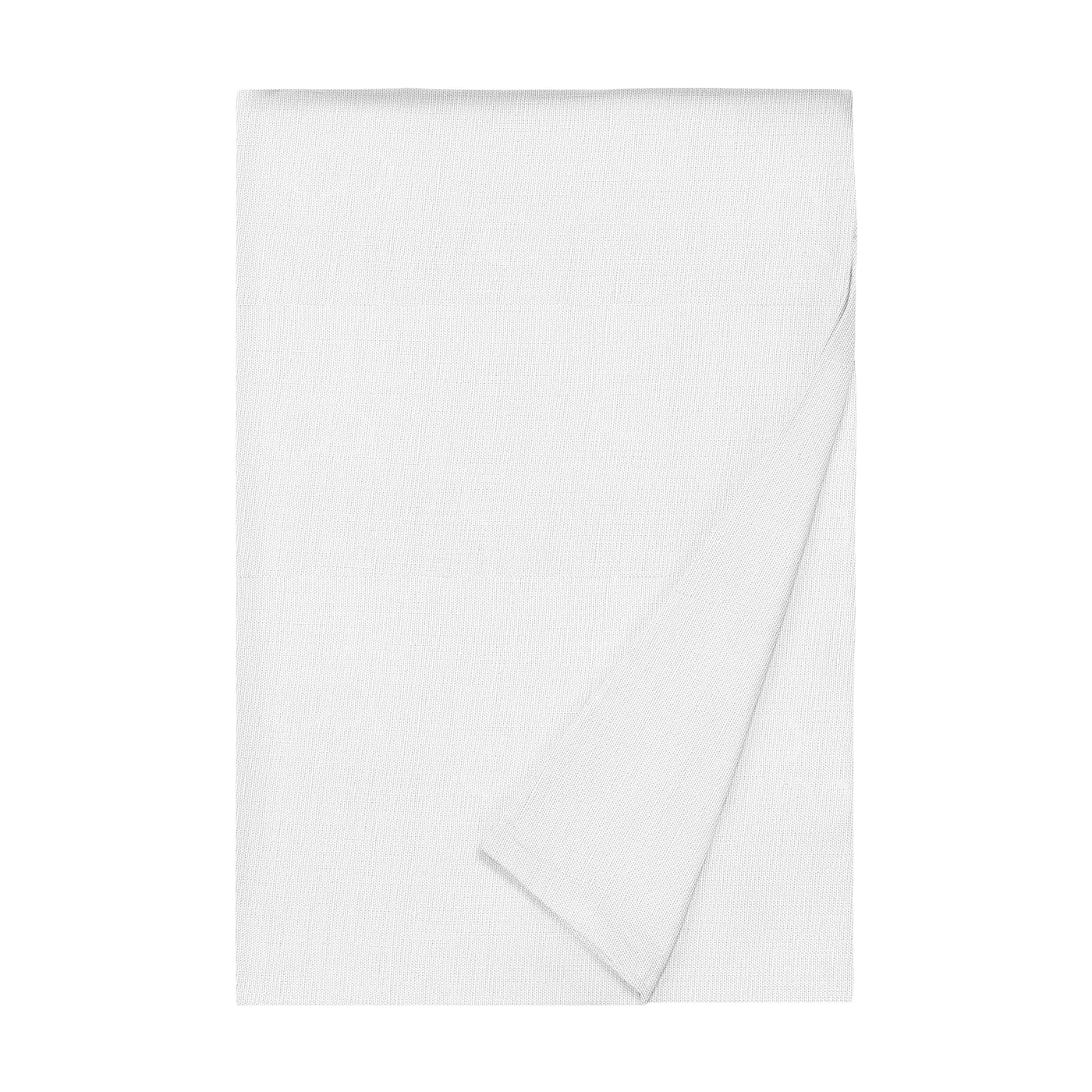 Provenza | Duvet Cover