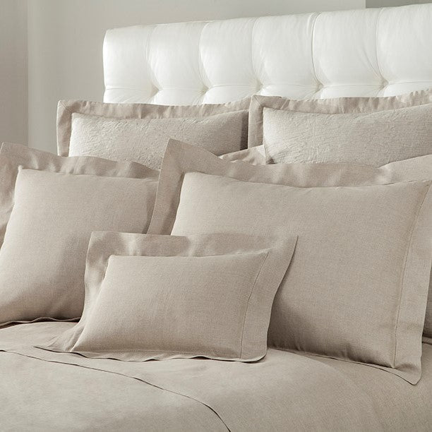 Provenza | Duvet Cover