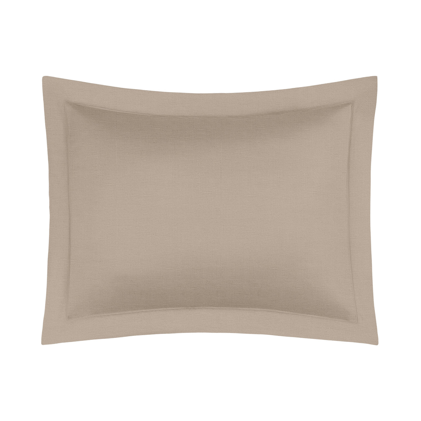 Provenza | Pillow Sham