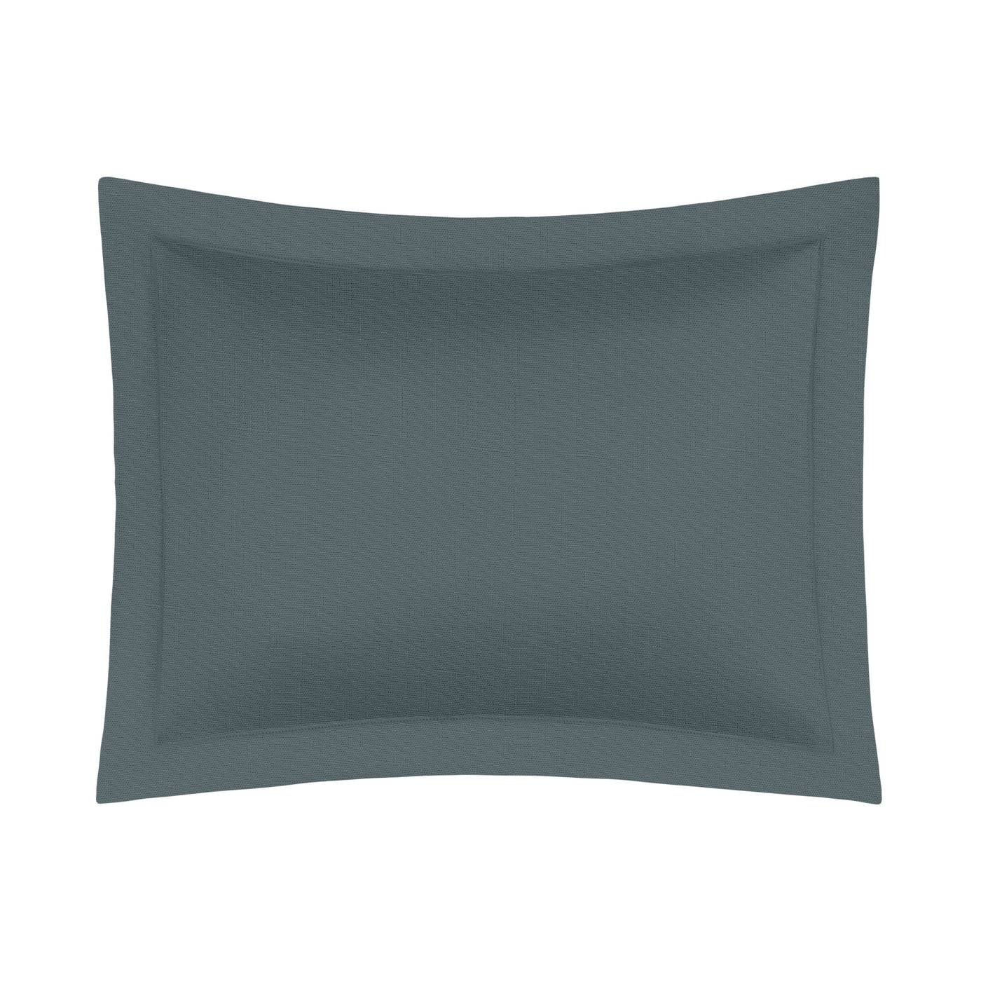 Provenza | Pillow Sham