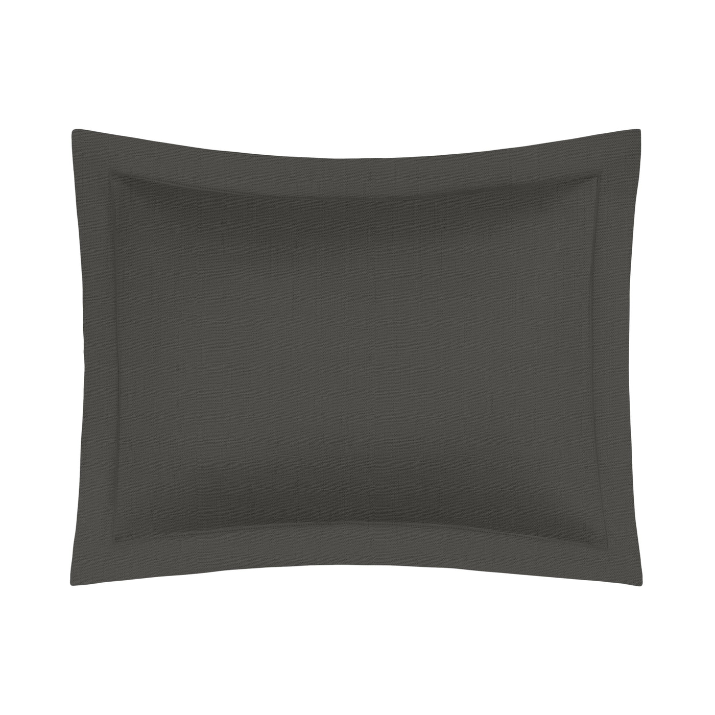Provenza | Pillow Sham