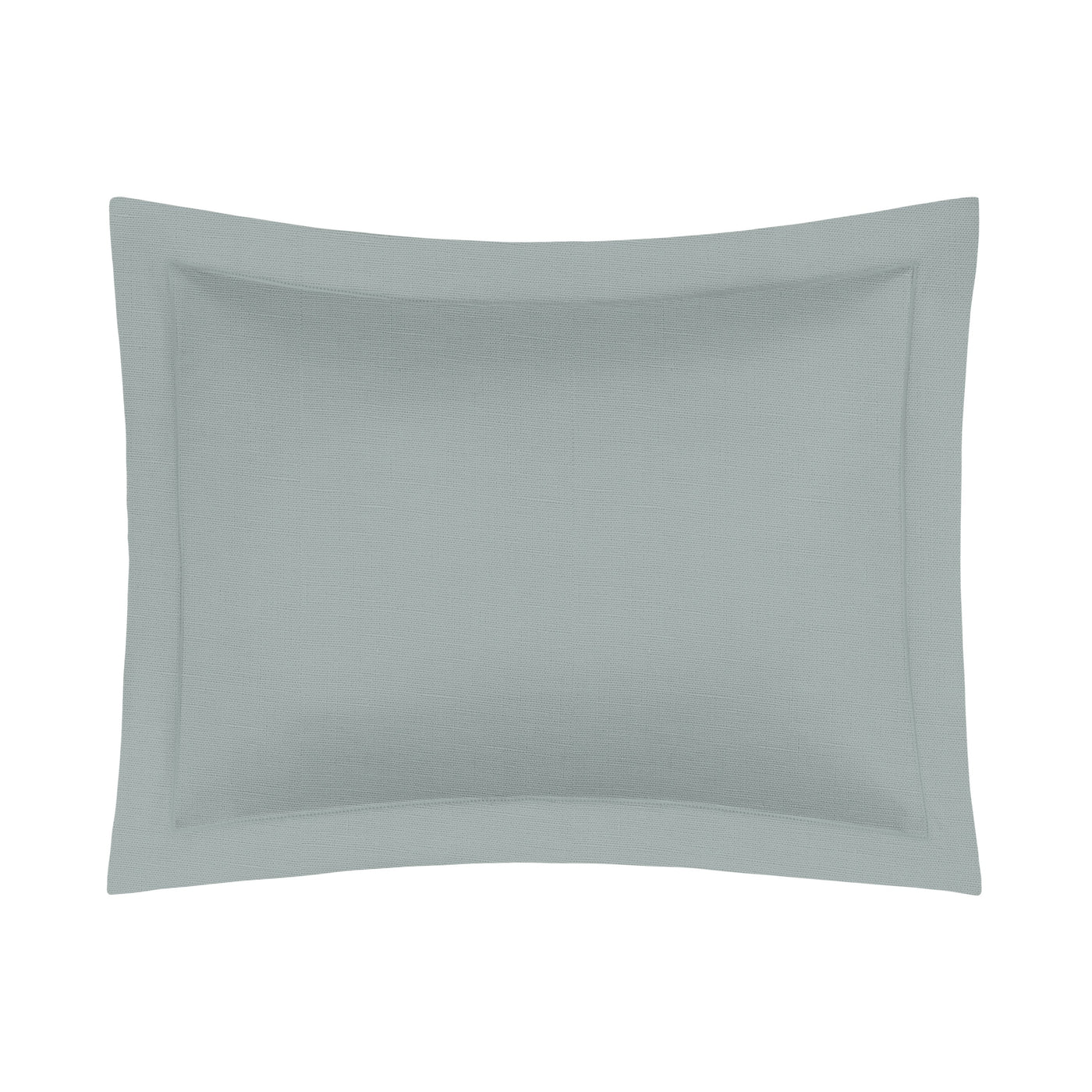 Provenza | Pillow Sham