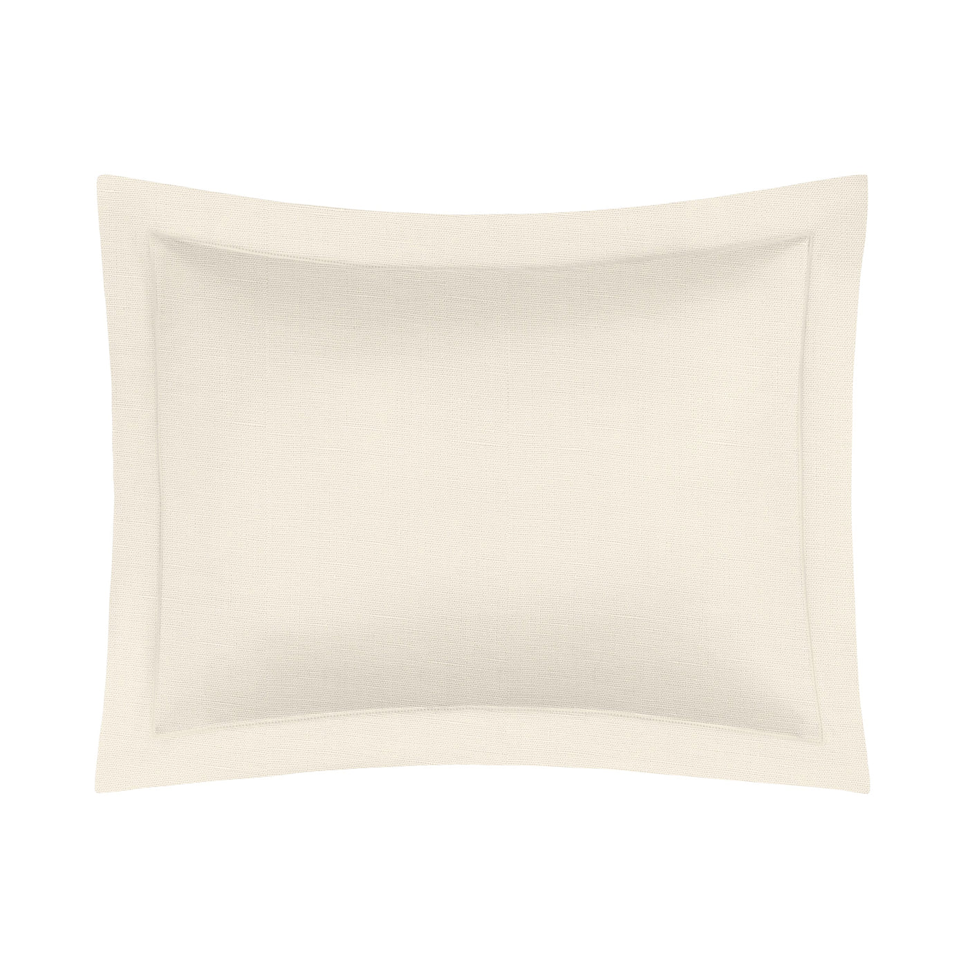 Provenza | Pillow Sham
