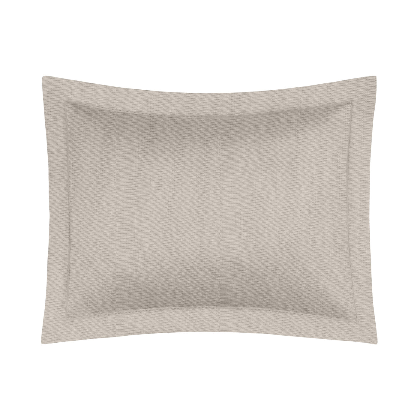 Provenza | Pillow Sham