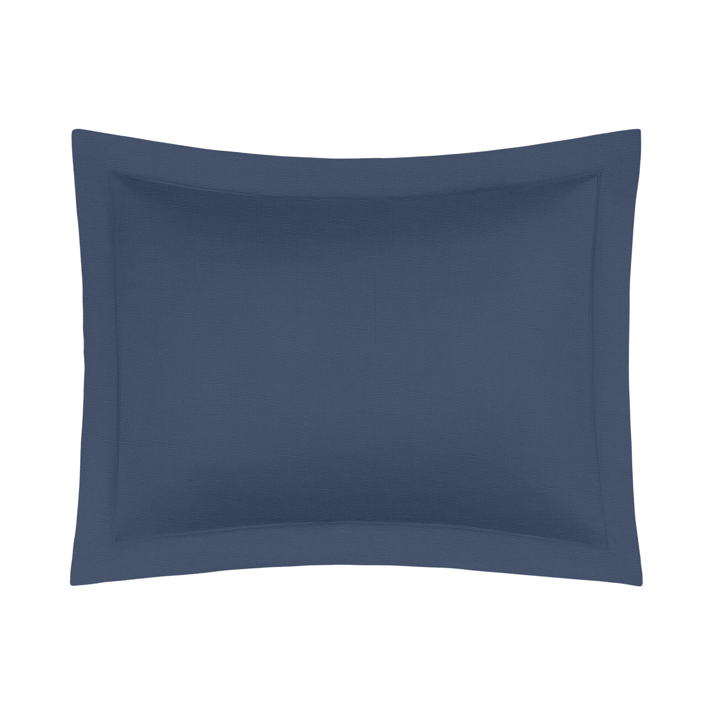 Provenza | Pillow Sham